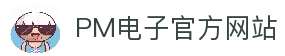 PM电子游戏 (中国)官方网站 - PM Slot Games