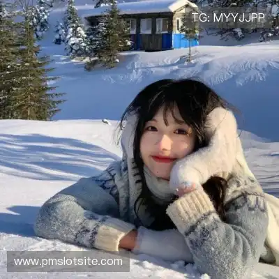 郜崧蒙